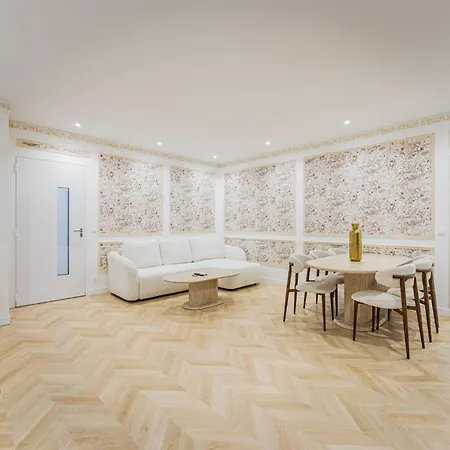Arche Royale