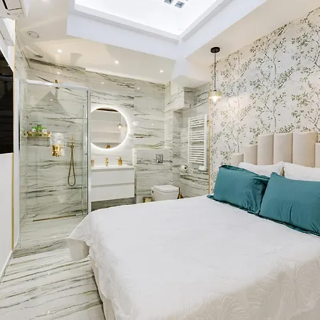 Arche Royale